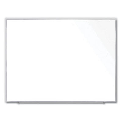 GHEM1P564 BOARD,MAG,WB,5'X6'