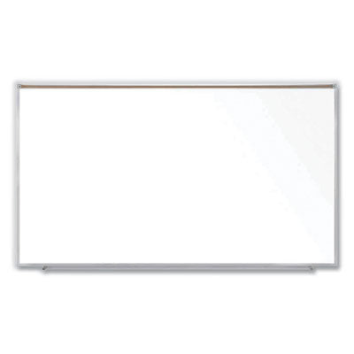 GHEM1P581M BOARD,MAG,WB,1"MPR,5'X8'