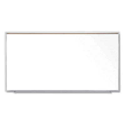 GHEM1P5101M BOARD,MAG,WB,1"MPR,5'X10'