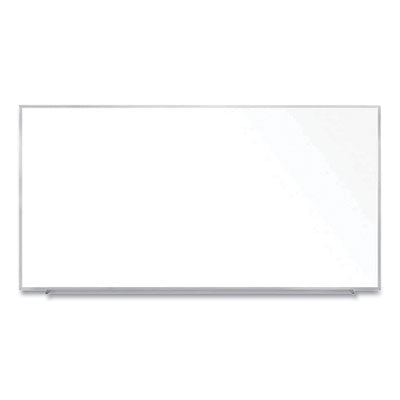 GHEM1P5104 BOARD,MAG,WB,5'X10'