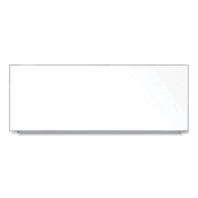 GHEM1P5124 BOARD,MAG,WB,5'X12'