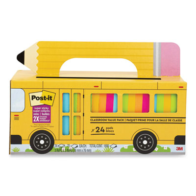MMM65424SSBUS NOTE,3X3,SPR STCK,24P,AST