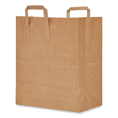 BAGHB70NP3CLG BAG,1/7,70#,HB,300EA,BRKR