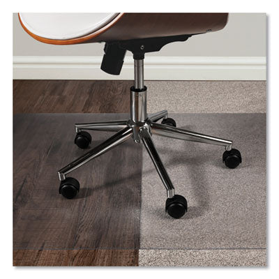 DEFCM23140SPR6C MAT,SUPERGRIP,CHAIR,36X48