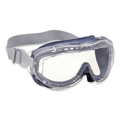 UVXS3400HS GOGGLES,UVX FLEX SEA,NVBE