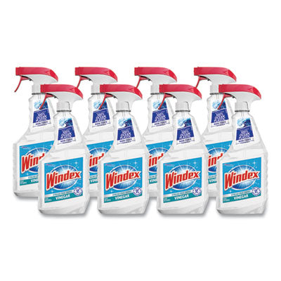 SJN312620 CLEANER,WINDEX,MULTI-SURF