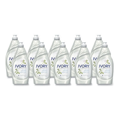 PGC25574 CLEANER,IVORY,DSH,10/24