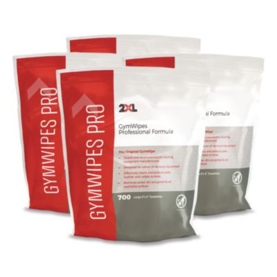 TXLL38 REFILL,GYM,PRO,FILL