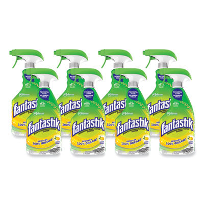 SJN366094 CLEANER,ANTIBC,ALL PURP,S