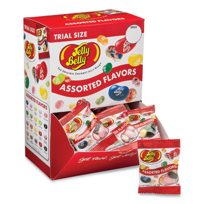 OFX72512 CANDY,JELLY BEANS