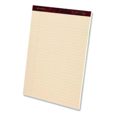 TOP20029 PAD,LGL 4PD/PK 5X8,CAN