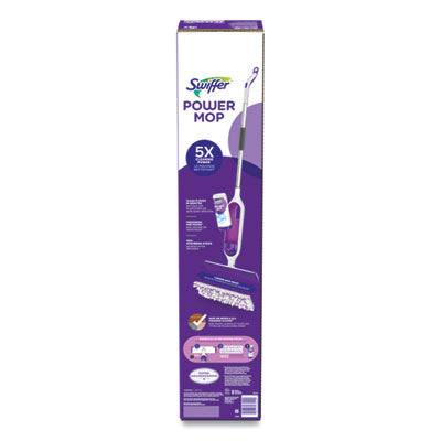 PGC07242 MOP,SWFR,PMOP,ITB,SK 1,PP