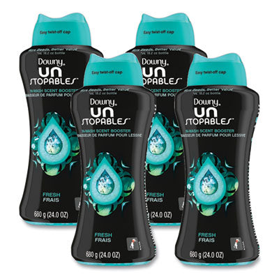 PGC08726 FRESHENER,DWY,UNSTP,FR,4