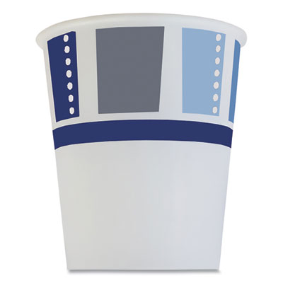AJMDC3MW012200A CUP,3OZ,MDRNWRE,CC,12/200