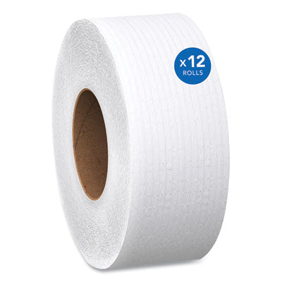 KCC67805 TISSUE,2PLY,JMBRL,RCY,WHT