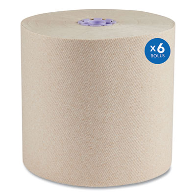 KCC54038 TOWEL,SCOTT,HRT,RTWL,,BR