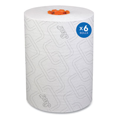 KCC47035 TOWEL,SCOTT SLIMROLL