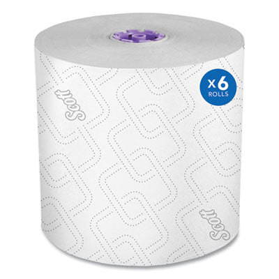 KCC02001 TOWEL,HRT,ESSENTIAL,WH