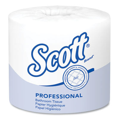 KCC05102CT TISSUE,SCOTT STNDRD RL