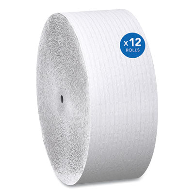KCC07005 TISSUE,CORLS,1PLY,WE