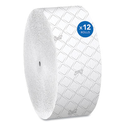 KCC07006 TISSUE,CORLS,2PLY,WE