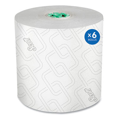 KCC25700 TOWEL,HRT,MOD GREEN PLUG