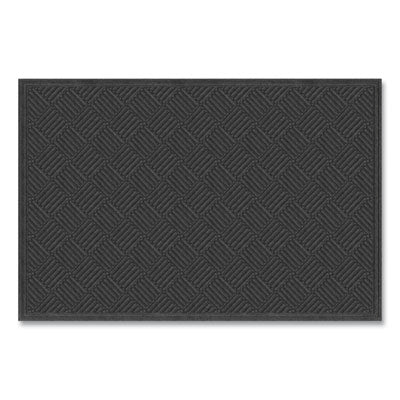 APH062023 MAT,TXT CROSSHATCH,4X6,CC