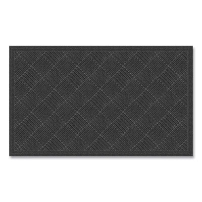 APH072023 MAT,TXT CROSSHATCH,3X5,CC