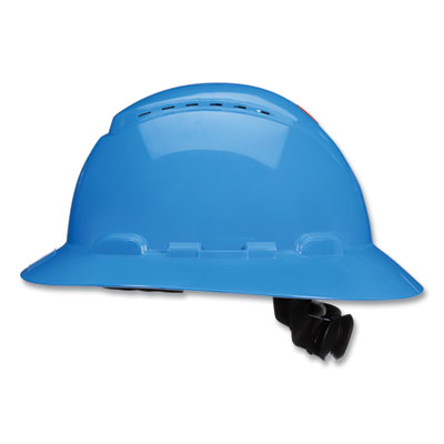 MMMH803SFVUV HARDHAT,20/CT,BE