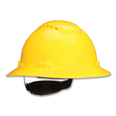 MMMH802SFVUV HARDHAT,HARDHAT,YL,YL