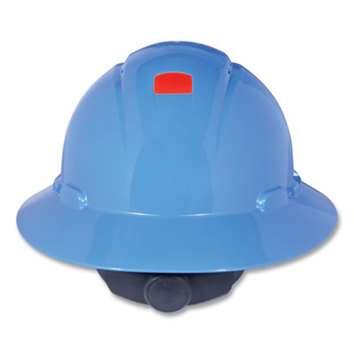 MMMH803SFRUV HARDHAT,20/CT,BE