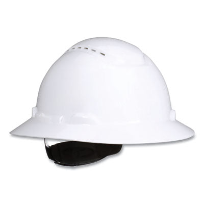 MMMH801SFVUV HARDHAT,20/CT,WH