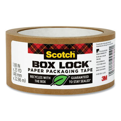 MMM7850238GC TAPE,PAPER,PACKAGING,BRKR