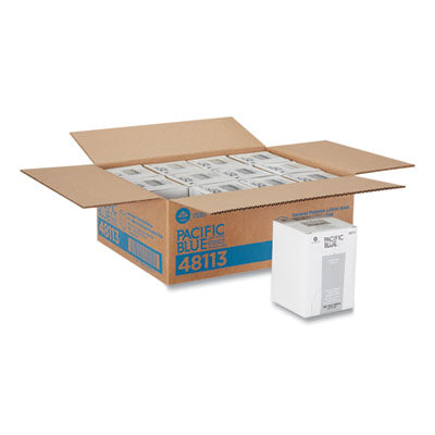 GPC48113 SOAP,LQD,GEN-PURP,800ML