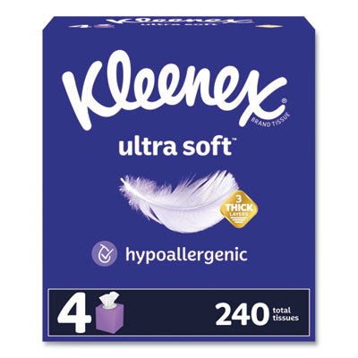 KCM54308 TISSUE,ULTA,SFT,12PK/CT