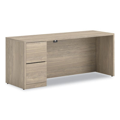 HON105904LLKI1 CREDENZA,LPED,2F,72W,LKI1