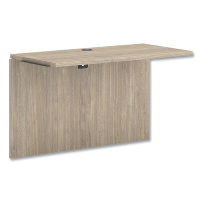 HON10570LKI1 BRIDGE,47"W,LKI1