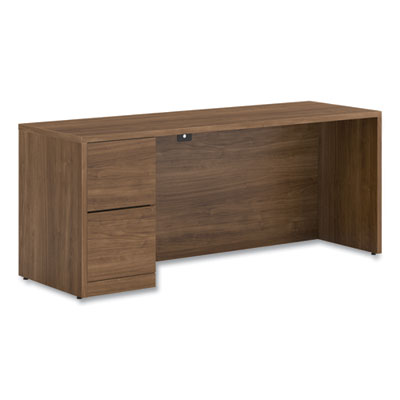 HON105904LPINC CREDENZA,LPED,2F,72W,PINC