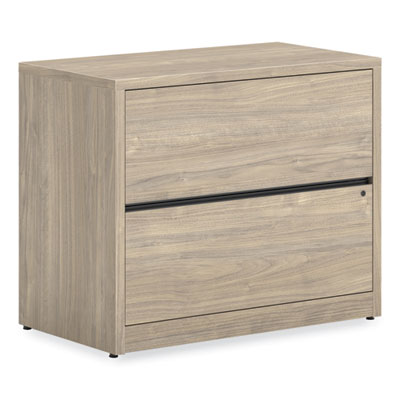 HON10563LKI1 FILE,LAT,2DRWRS,36"W,LKI1