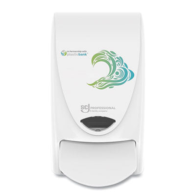 SJNRCP1LDSEN DISPENSER,SCJP PROLINE,15