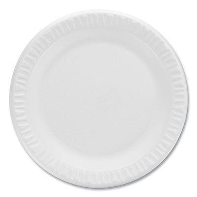 DCC9PWCRPK PLATE,FOAM,9",125/PK
