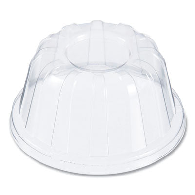 DCC20HDLC LID,CUP,HI-DOME,F/20OZ