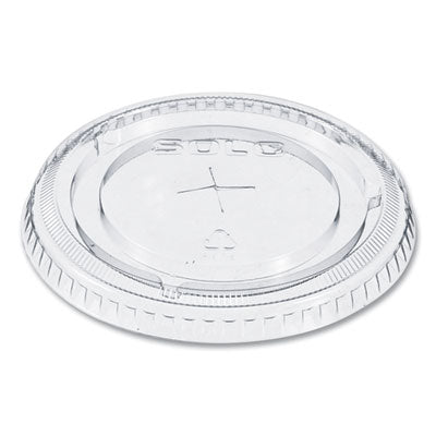 DCC662TSCT LID,STRW SLT,9-20 OZ,CLR