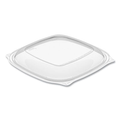 DCCC2464BDL LID,BWL,PRSNT,24/32OZ,252