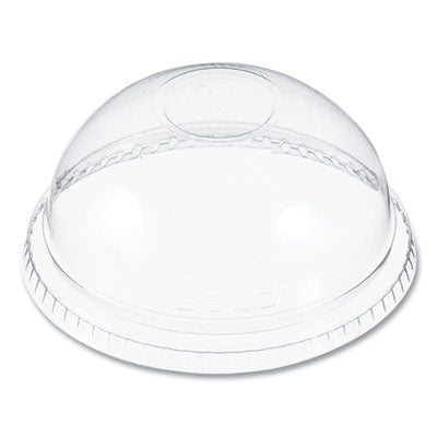 DCCDNR662 CUP,LID,NH,PLS,DME,9-22OZ