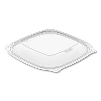 DCCPP2464BDL LID,PLS,MICROWVB,CLR