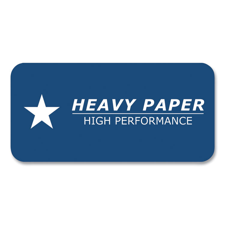 Whitelines Engineering Pad, Quadrille Rule (5 sq/in), (80) Gray 8.5 x 11 Sheets, 24/Carton