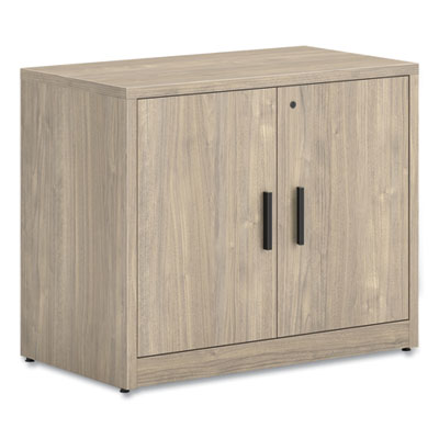 HON105291LKI1 CABINET,STORAGE,36"W,LKI