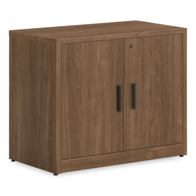 HON105291PINC CABINET,STORAGE,36"W,PIN