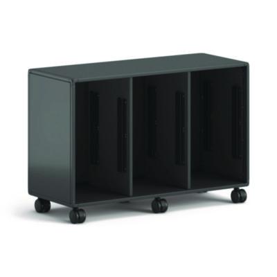 HONEST2H3WNSSNA CABINET,STGE,SMRTLNK,TOTE